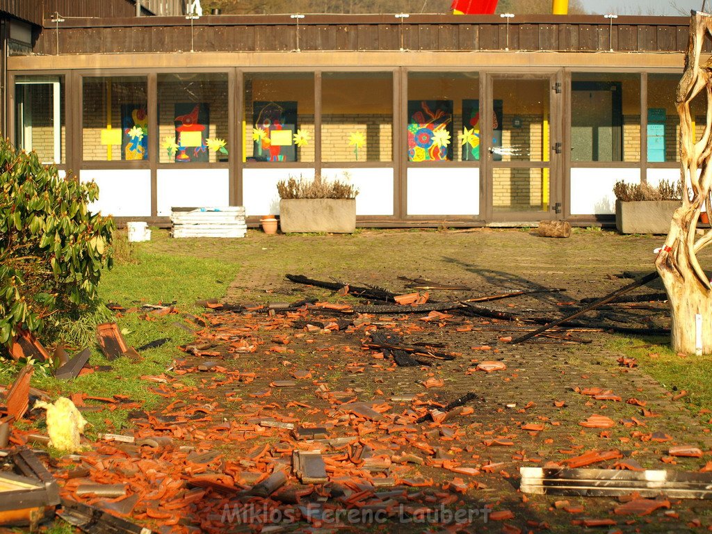 Feuer Schule Neuhonrath bei Lohmar P170.JPG